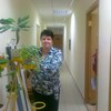 Лариса, 54, г.Заволжье Лариса, 54, г.Заволжье