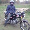 александр, 40, г.Брянск александр, 40, г.Брянск