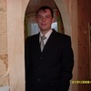 Дмитрий, 39, г.Карпогоры Дмитрий, 39, г.Карпогоры