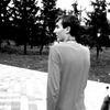 Артем, 29, г.Елабуга Артем, 29, г.Елабуга