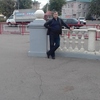 Валерий, 30, г.Мичуринск Валерий, 30, г.Мичуринск