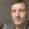 Илья, 48, г.Клин Илья, 48, г.Клин