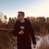 Никита, 18, г.Рудня Никита, 18, г.Рудня