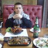 Анатолий Александрови, 24, г.Славянка Анатолий Александрови, 24, г.Славянка