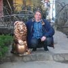 Александр, 38, г.Белгород Александр, 38, г.Белгород