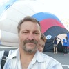 Андрей, 44, г.Грайворон Андрей, 44, г.Грайворон