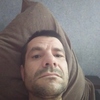 Алексей, 40, г.Клетня Алексей, 40, г.Клетня