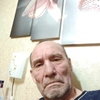 Толя, 65, г.Глазов Толя, 65, г.Глазов