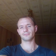 марсель 41 Электросталь