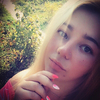 Мария, 24, г.Королев Мария, 24, г.Королев