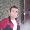 Максим, 34, г.Чистополь Максим, 34, г.Чистополь