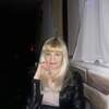 Лана, 47, г.Строитель Лана, 47, г.Строитель