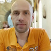 Александр, 41, г.Сосновый Бор Александр, 41, г.Сосновый Бор