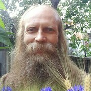 Родогоръ 65 Алматы́