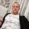 Роман, 29, г.Большой Камень Роман, 29, г.Большой Камень