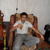 Агил, 32, г.Гаврилов Посад Агил, 32, г.Гаврилов Посад