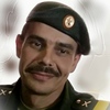 Владимир, 39, г.Ковров Владимир, 39, г.Ковров
