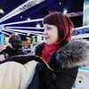 валентина, 39, г.Сургут валентина, 39, г.Сургут