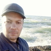 сергей, 44, г.Южно-Сахалинск сергей, 44, г.Южно-Сахалинск
