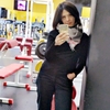 Анна, 47, г.Москва Анна, 47, г.Москва