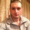 Стас, 21, г.Мытищи Стас, 21, г.Мытищи