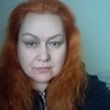 Наина, 55, г.Бугульма Наина, 55, г.Бугульма