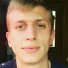Женя, 21, г.Брянск Женя, 21, г.Брянск