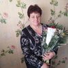 елена, 49, г.Новоорск елена, 49, г.Новоорск