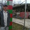 Сергей, 37, г.Можга Сергей, 37, г.Можга