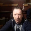 Василий, 48, г.Вологда Василий, 48, г.Вологда