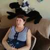 Галина, 62, г.Красноярск Галина, 62, г.Красноярск