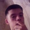 Павел, 18, г.Екатеринбург Павел, 18, г.Екатеринбург