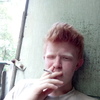 Кирилл, 18, г.Щербинка Кирилл, 18, г.Щербинка