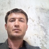 Саша, 40, г.Белореченск Саша, 40, г.Белореченск