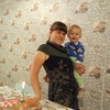 Инна, 29, г.Уссурийск Инна, 29, г.Уссурийск