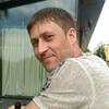 Сергей, 30, г.Сочи Сергей, 30, г.Сочи