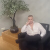 Андрей, 42, г.Москва Андрей, 42, г.Москва