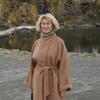 Ludmila, 69, г.Нижний Тагил Ludmila, 69, г.Нижний Тагил