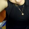 АлИшА, 25, г.Поронайск АлИшА, 25, г.Поронайск