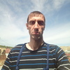 Сергей Стасюк, 30, г.Хабаровск Сергей Стасюк, 30, г.Хабаровск