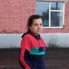Анна, 28, г.Тулун Анна, 28, г.Тулун
