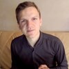 Артем, 22, г.Шилово Артем, 22, г.Шилово