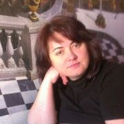 Ирина 51 Буденновск