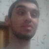 Руслан, 21, г.Боковская Руслан, 21, г.Боковская
