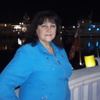 Наталья, 57, г.Адлер Наталья, 57, г.Адлер
