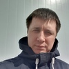 Юрий, 41, г.Великий Новгород (Новгород) Юрий, 41, г.Великий Новгород (Новгород)