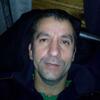 Рома, 39, г.Косино Рома, 39, г.Косино