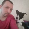 Алексей, 35, г.Всеволожск Алексей, 35, г.Всеволожск