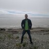 Alex, 35, г.Магадан Alex, 35, г.Магадан