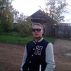 павлик, 26, г.Оса павлик, 26, г.Оса